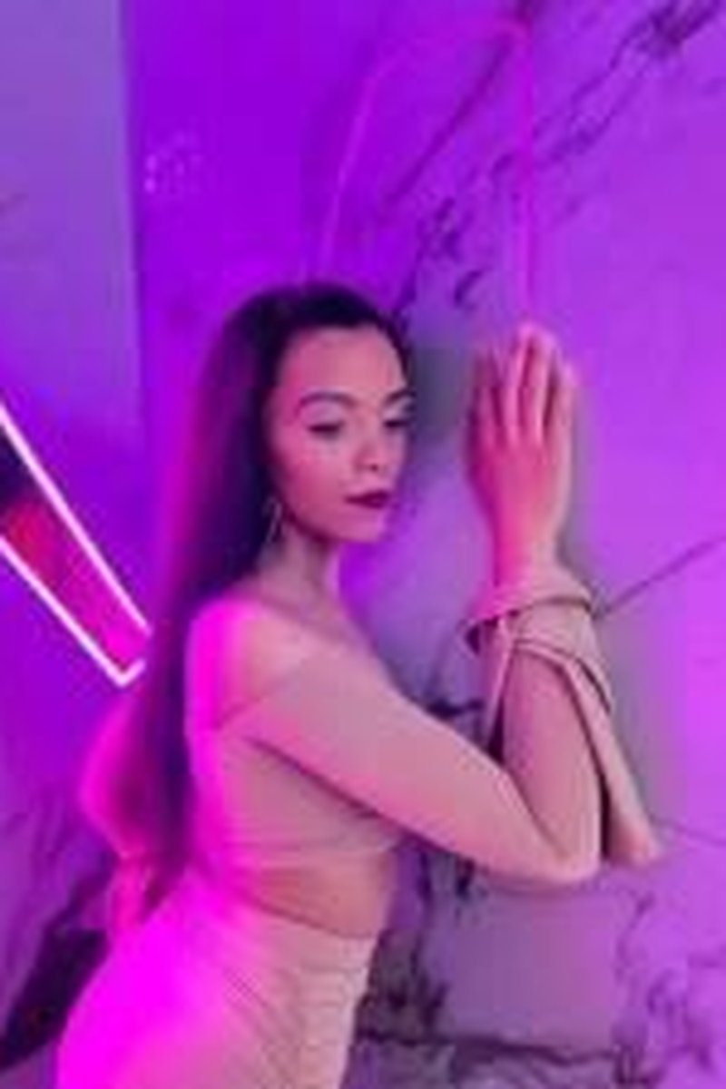 Miss - Screenshot 1 of 4 - Findom