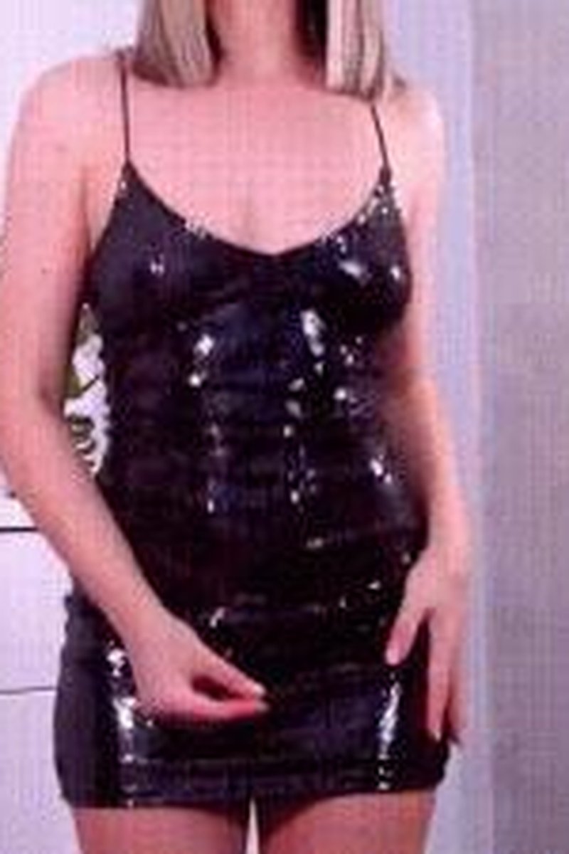 Loser Mocking - Screenshot 1 of 4 - Goddess