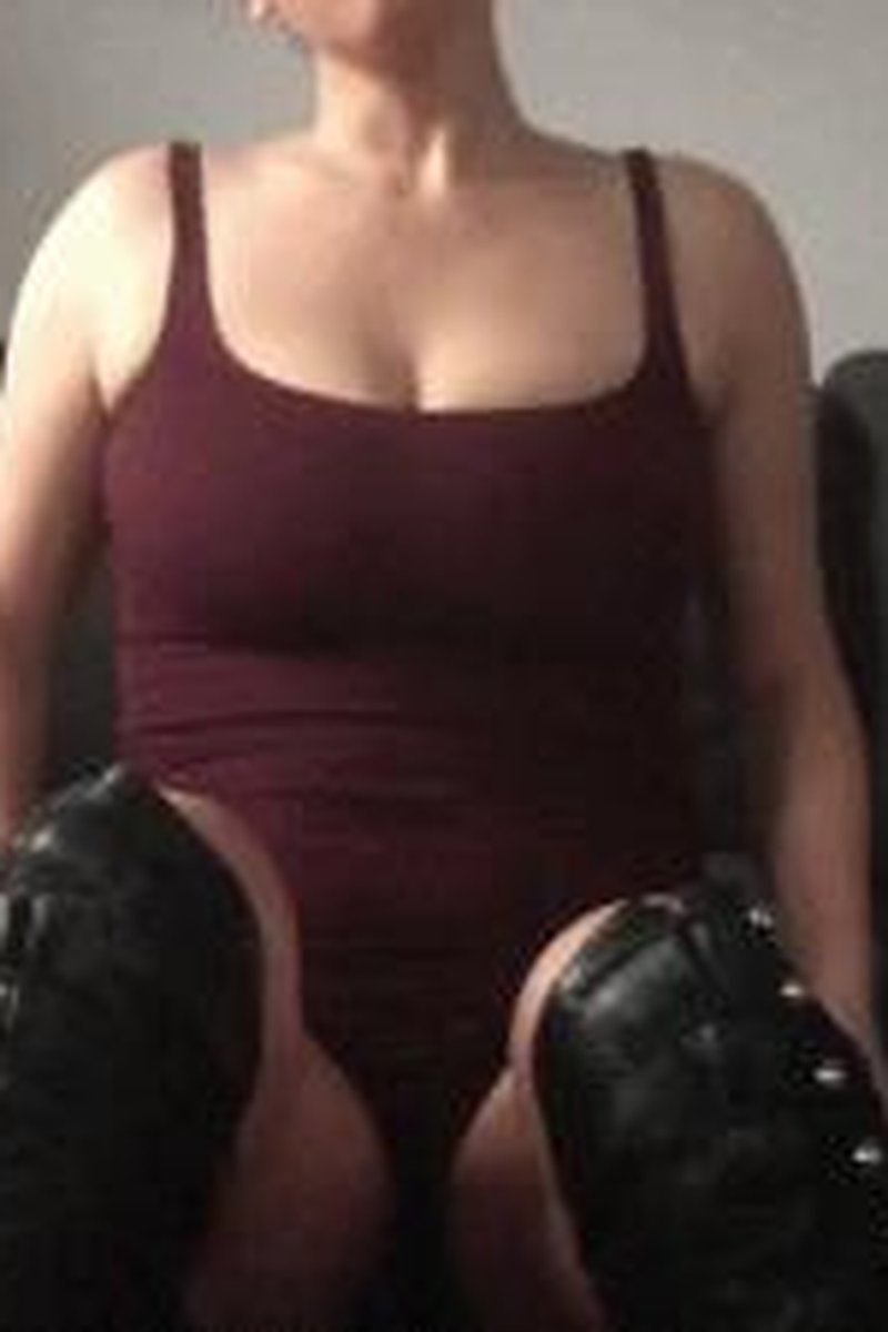 Closure - Screenshot 1 of 4 - BDSM