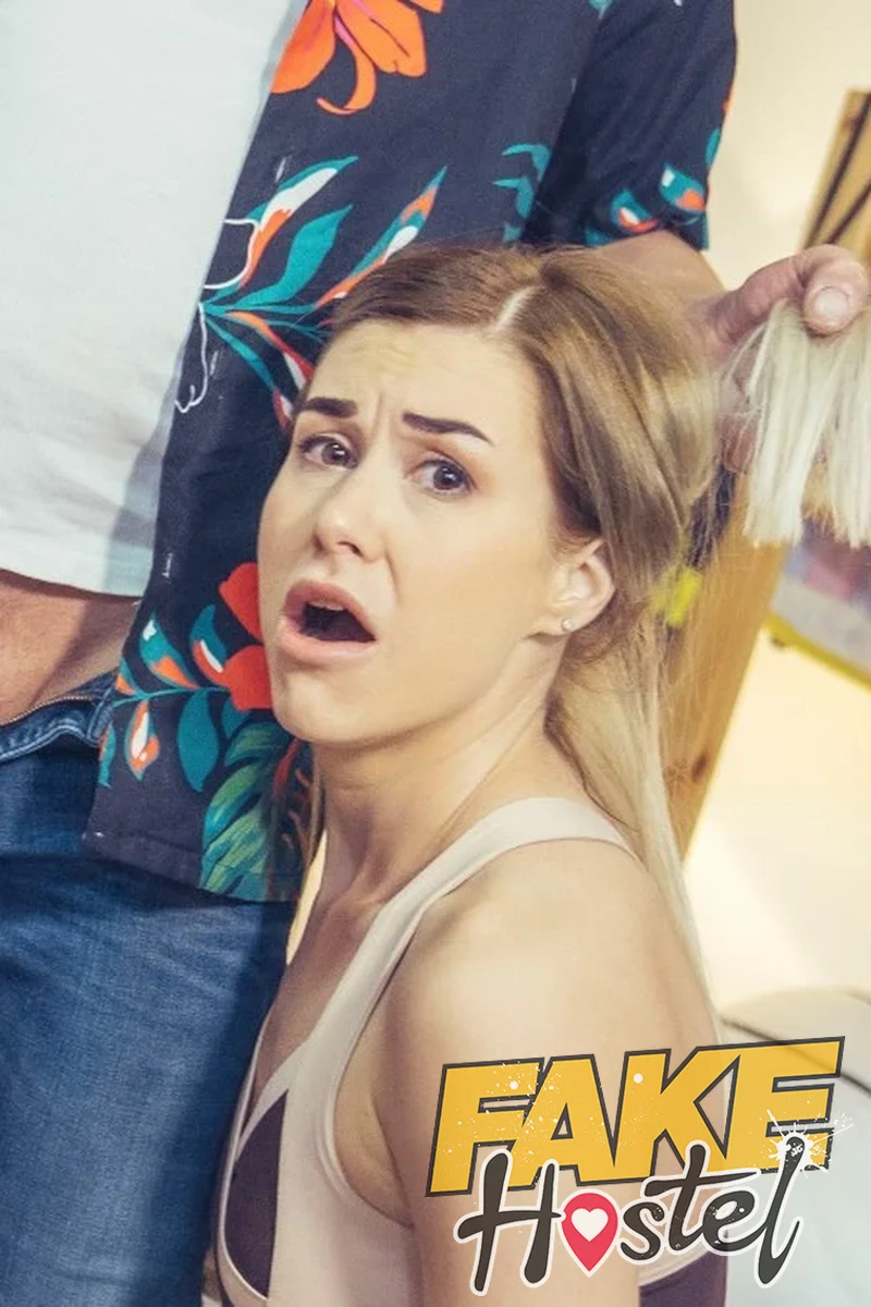 Pajama Party - Screenshot 1 of 4 - All Sex