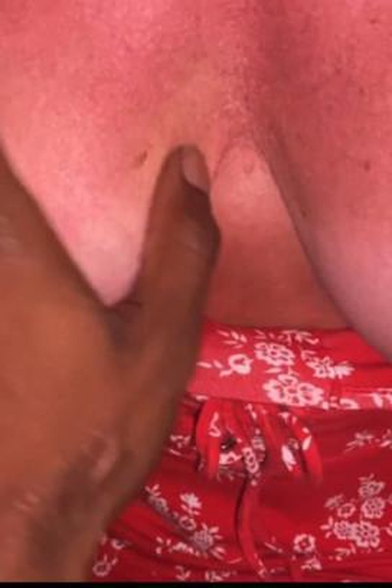 Step-Mom Interview - Screenshot 1 of 4 - Bimbo