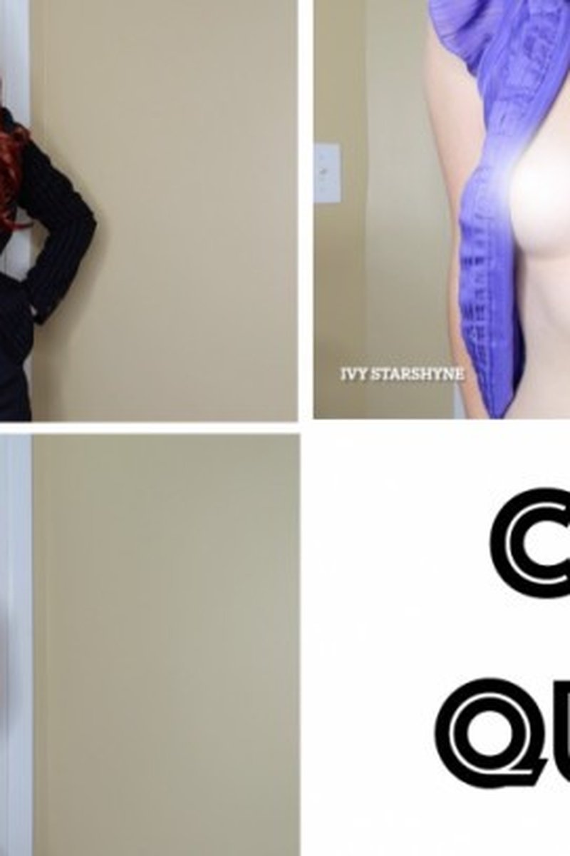 Cum Quick - Screenshot 1 of 4 - Bitch