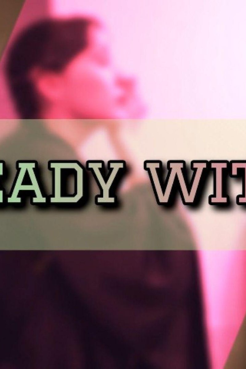 Get Ready With Me - Screenshot 1 of 4 - Braids