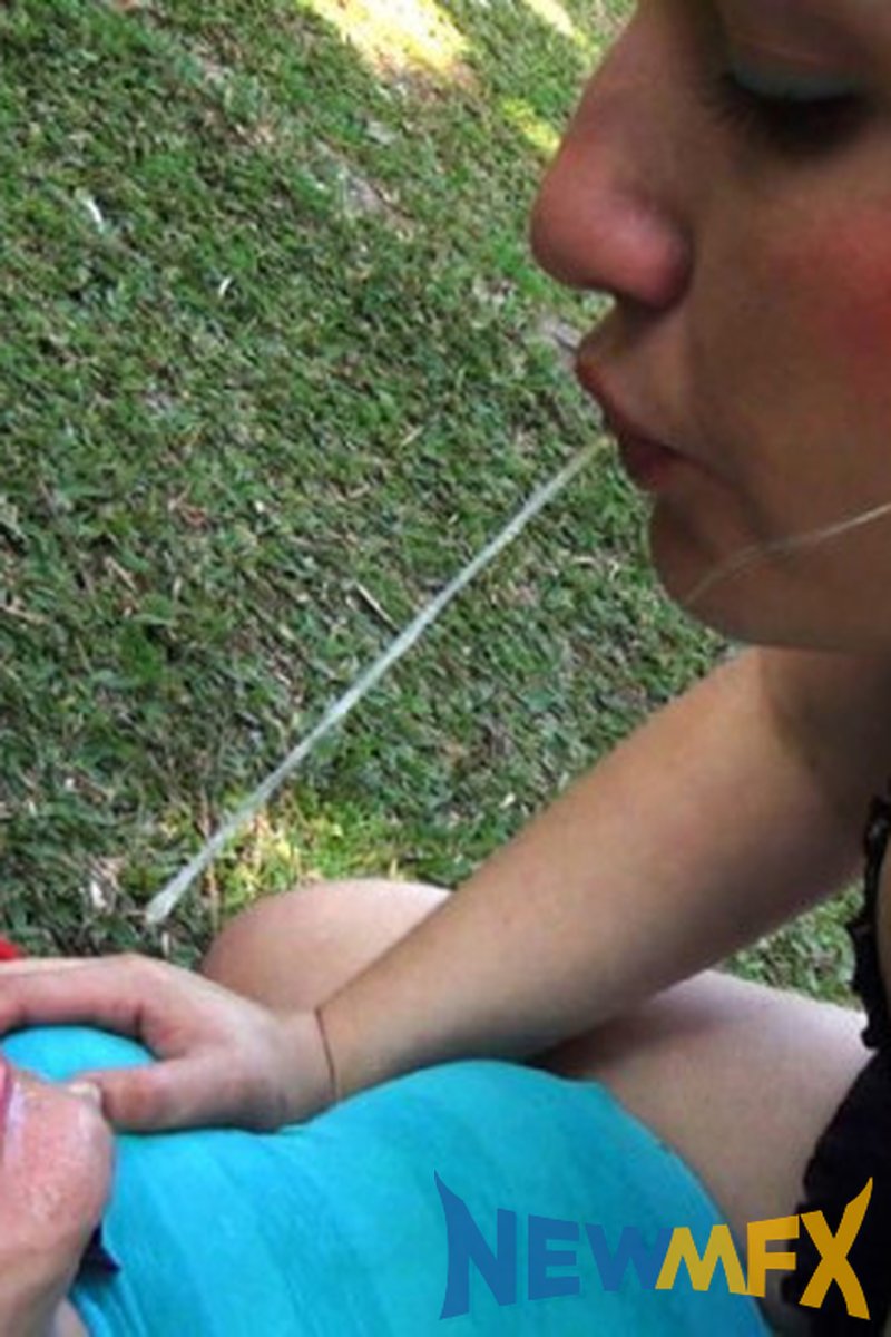 Spit Sisters - Screenshot 1 of 4 - Milly