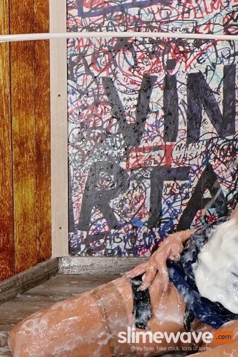 I Need Our Signature Here Please - Screenshot 1 of 4 - Button-Up Shirt