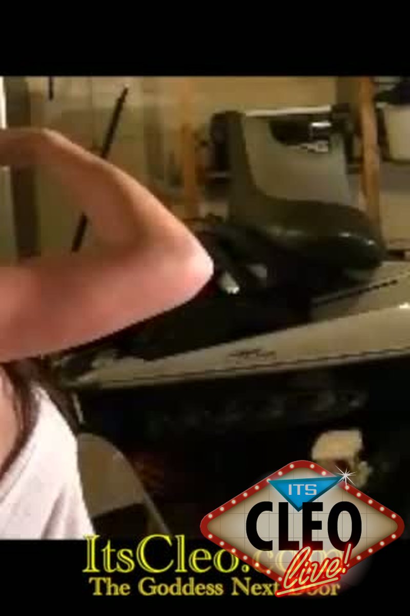 Pizza Tim - Screenshot 1 of 4