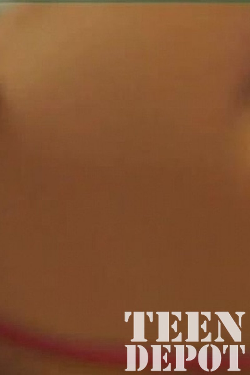 Laura - Screenshot 1 of 4 - Teen (18-22)
