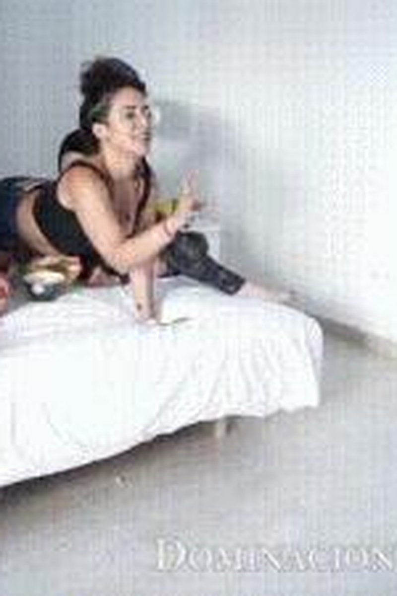 TP-iwantclipsspanishmistressghalia-eng-sub-audio-spanish-friends-have-fun-with-slave