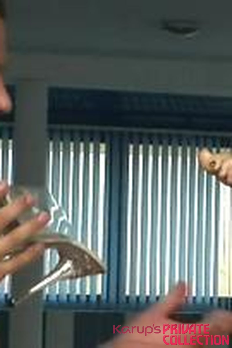 Aletta - Screenshot 1 of 4 - Aletta Ocean