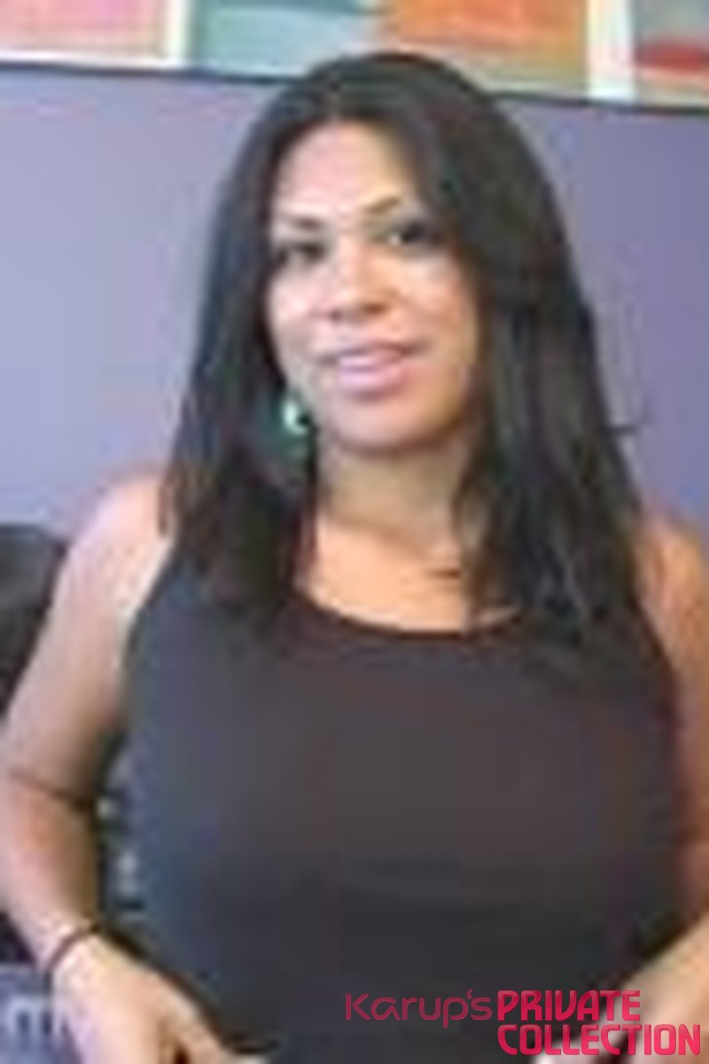 Cassandra - Screenshot 1 of 4 - Cassandra Cruse