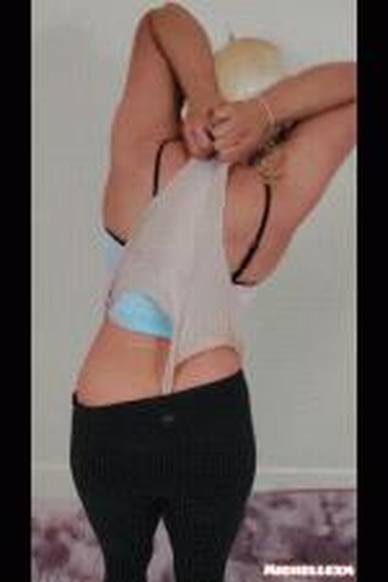 Wedgies - Screenshot 1 of 4 - Atomic Wedgies