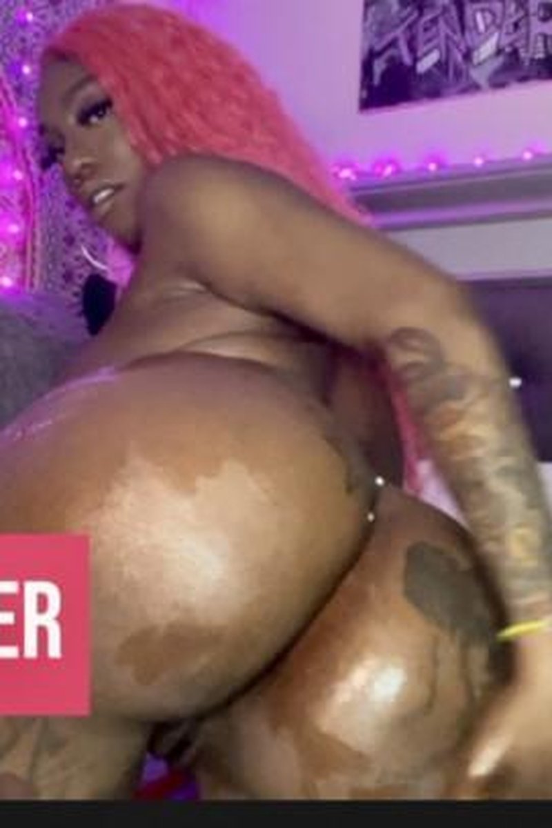 Pink Panther - Screenshot 1 of 4 - Big Ass
