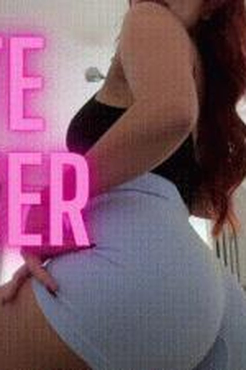 Hate Jerker - Screenshot 1 of 4 - Asian