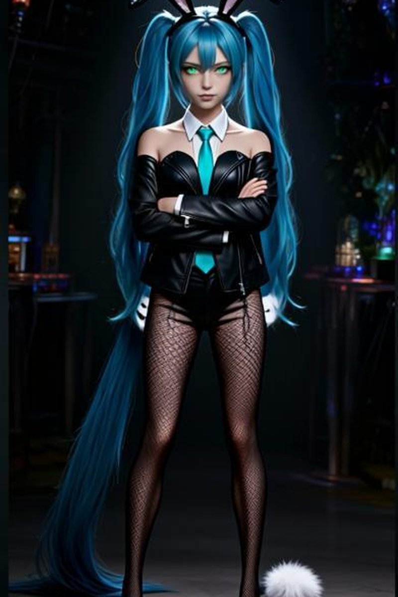 TP-iwantclipsgoonclub-princess-nana-cosplay