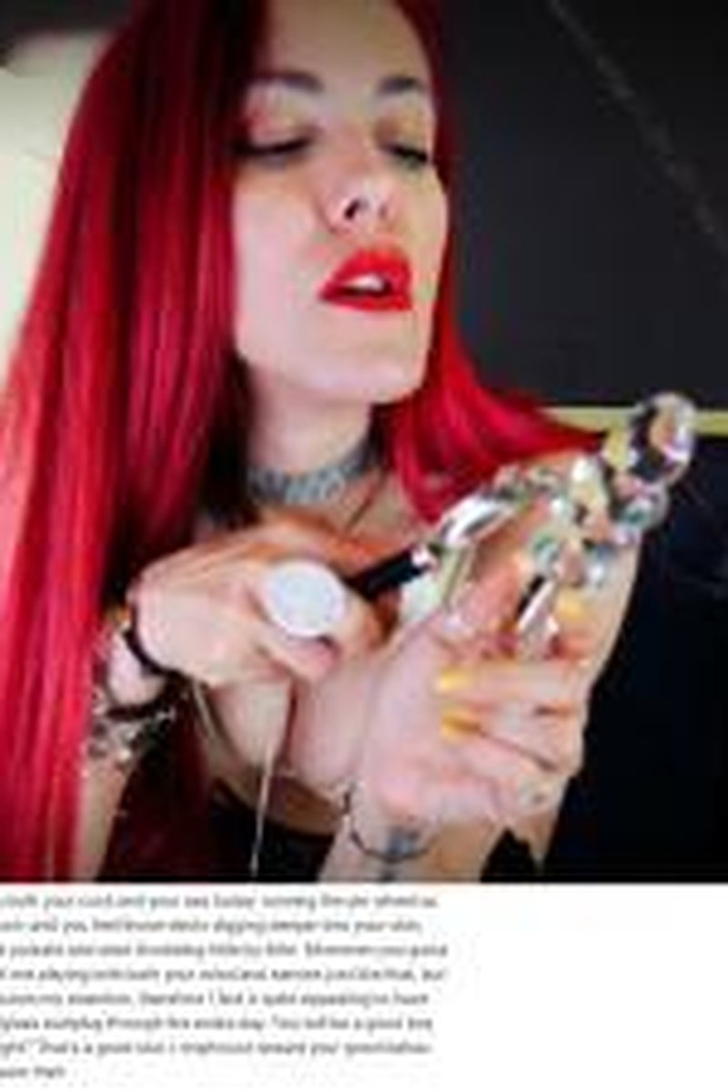 Task Assignment - Screenshot 1 of 4 - Anal