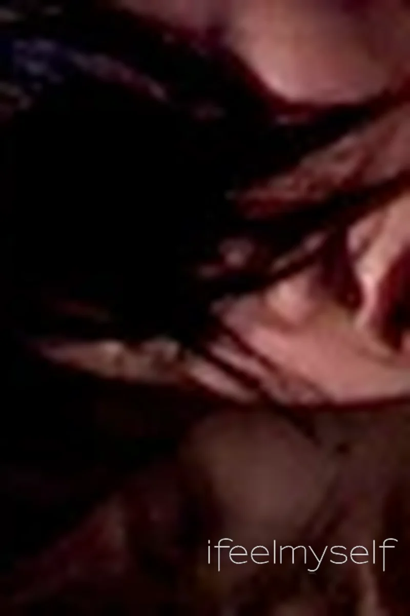 Press - Screenshot 1 of 4 - Tummy Girls