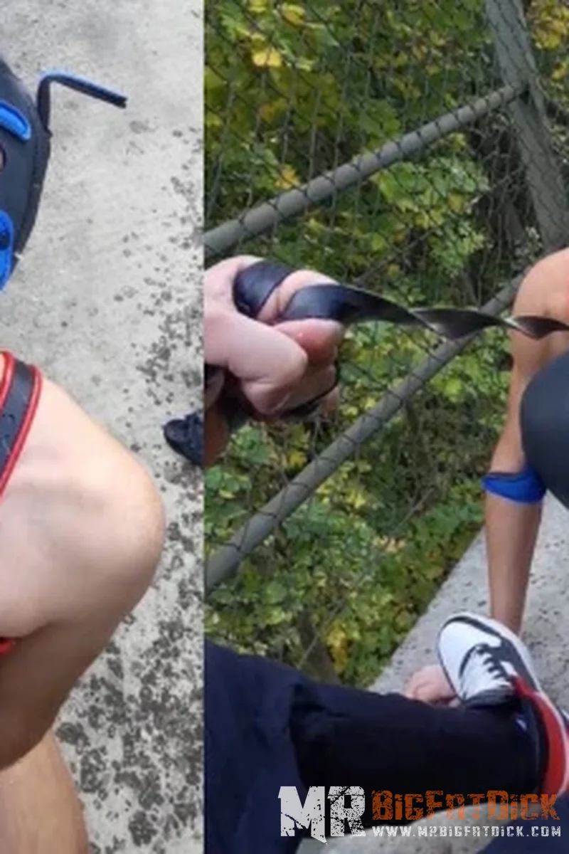 Dog Command - Screenshot 1 of 4 - Anal