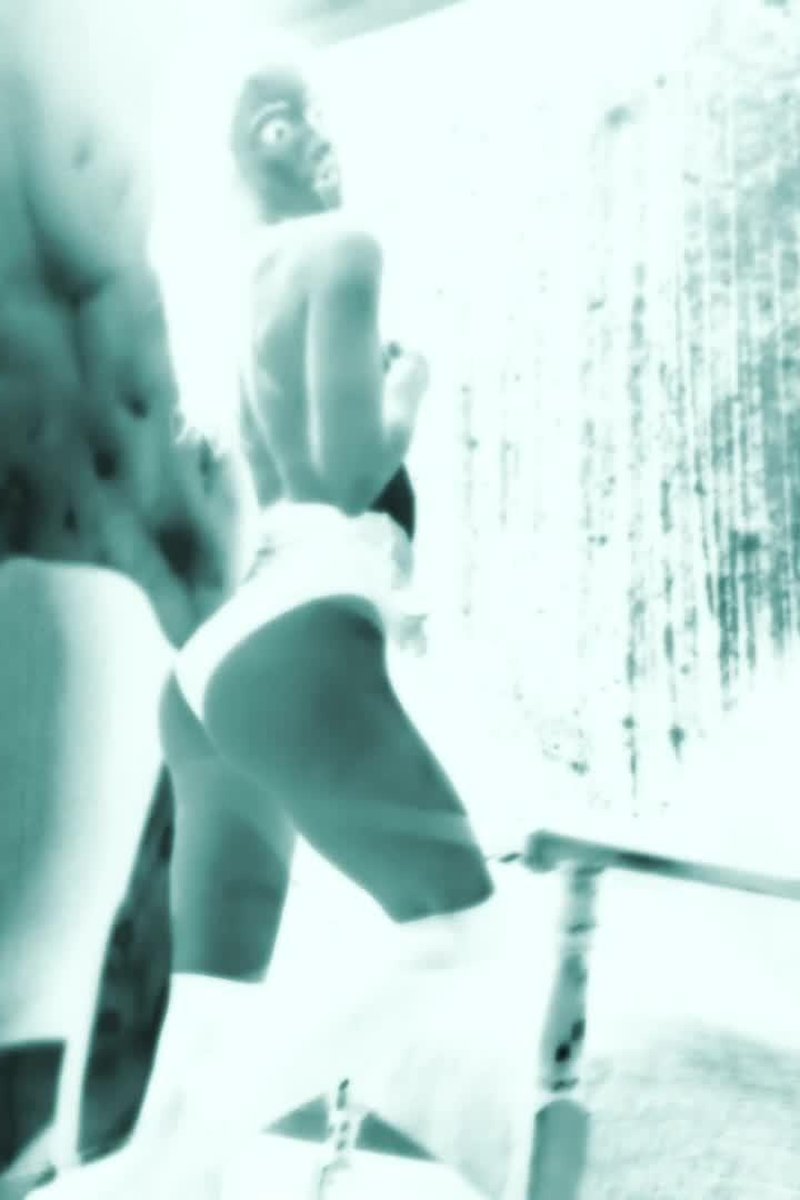 Ghostie - Screenshot 1 of 4 - Dancing