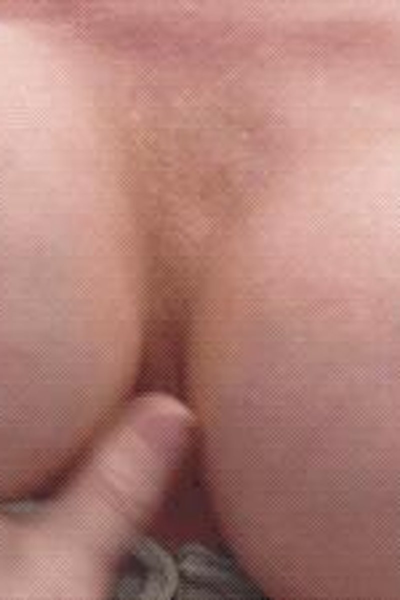 Big Bouncing Tits! - Screenshot 1 of 4 - Behind The Scenes