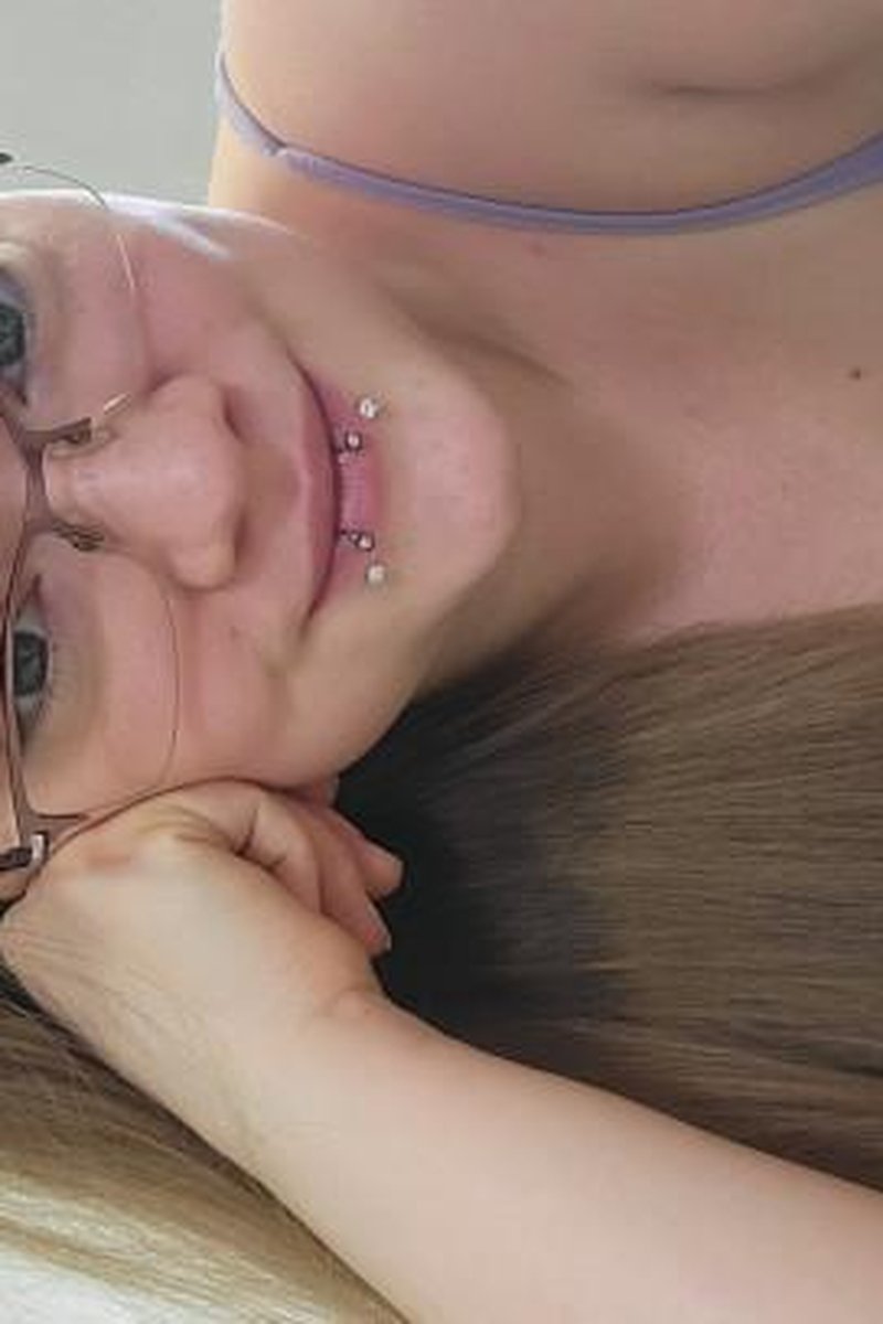 Titties - Screenshot 1 of 4 - Big Tits