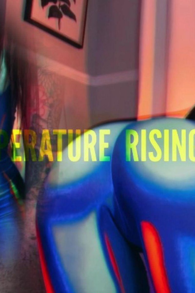 Temperature Rising - Screenshot 1 of 4 - Ass Worship