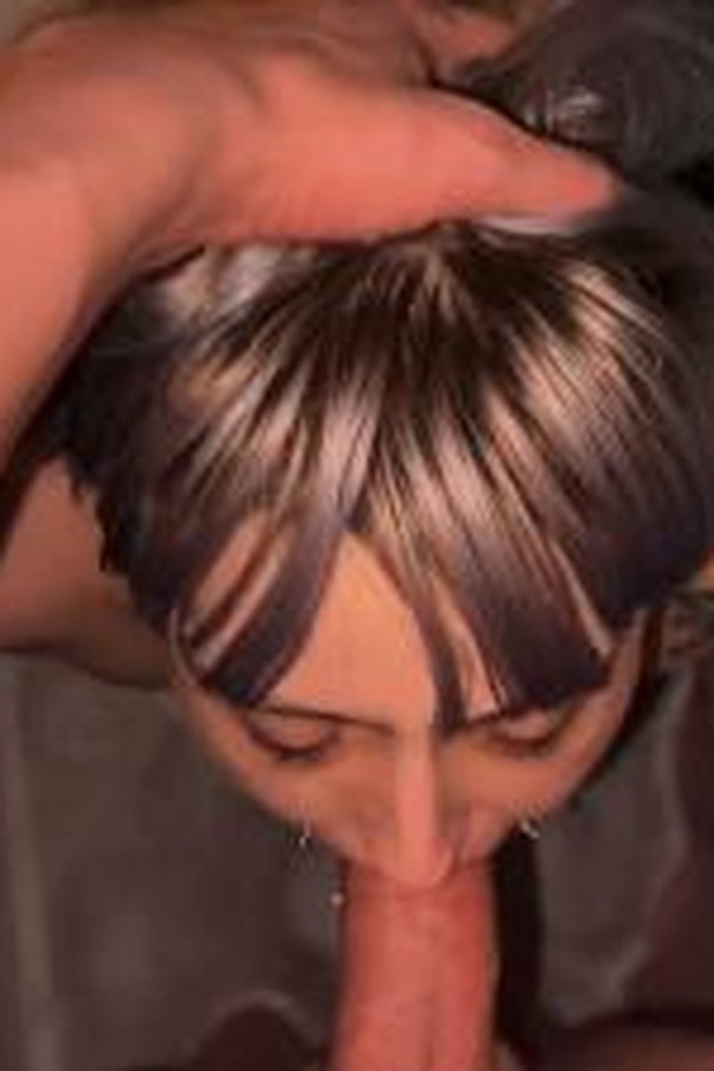 Shower Suck - Screenshot 1 of 4 - Alternative Look