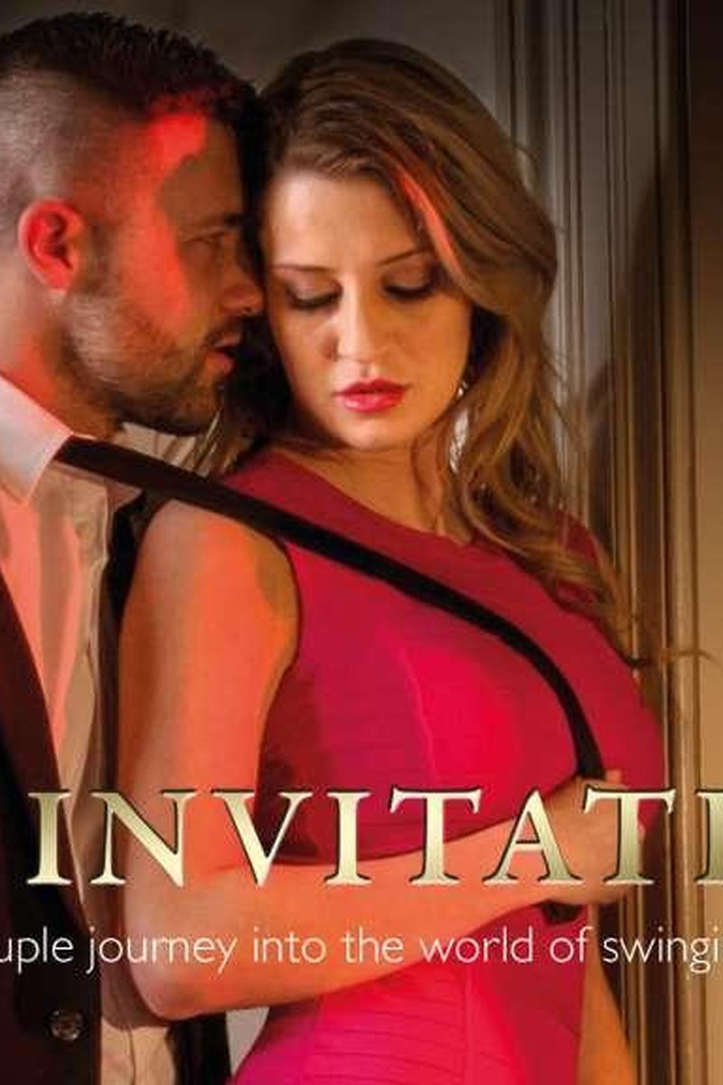 The Invitation - Screenshot 1 of 4 - Porna