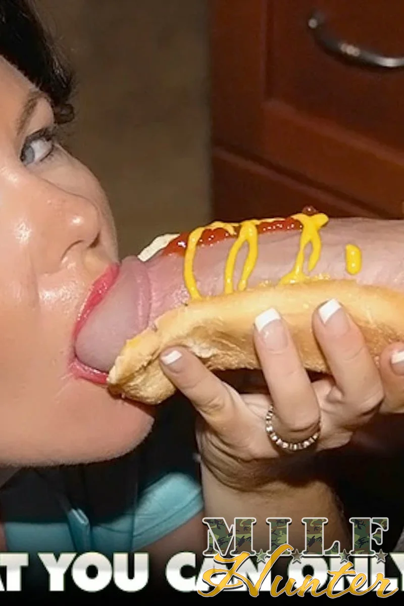 Cock Dog - Screenshot 1 of 4 - All Sex