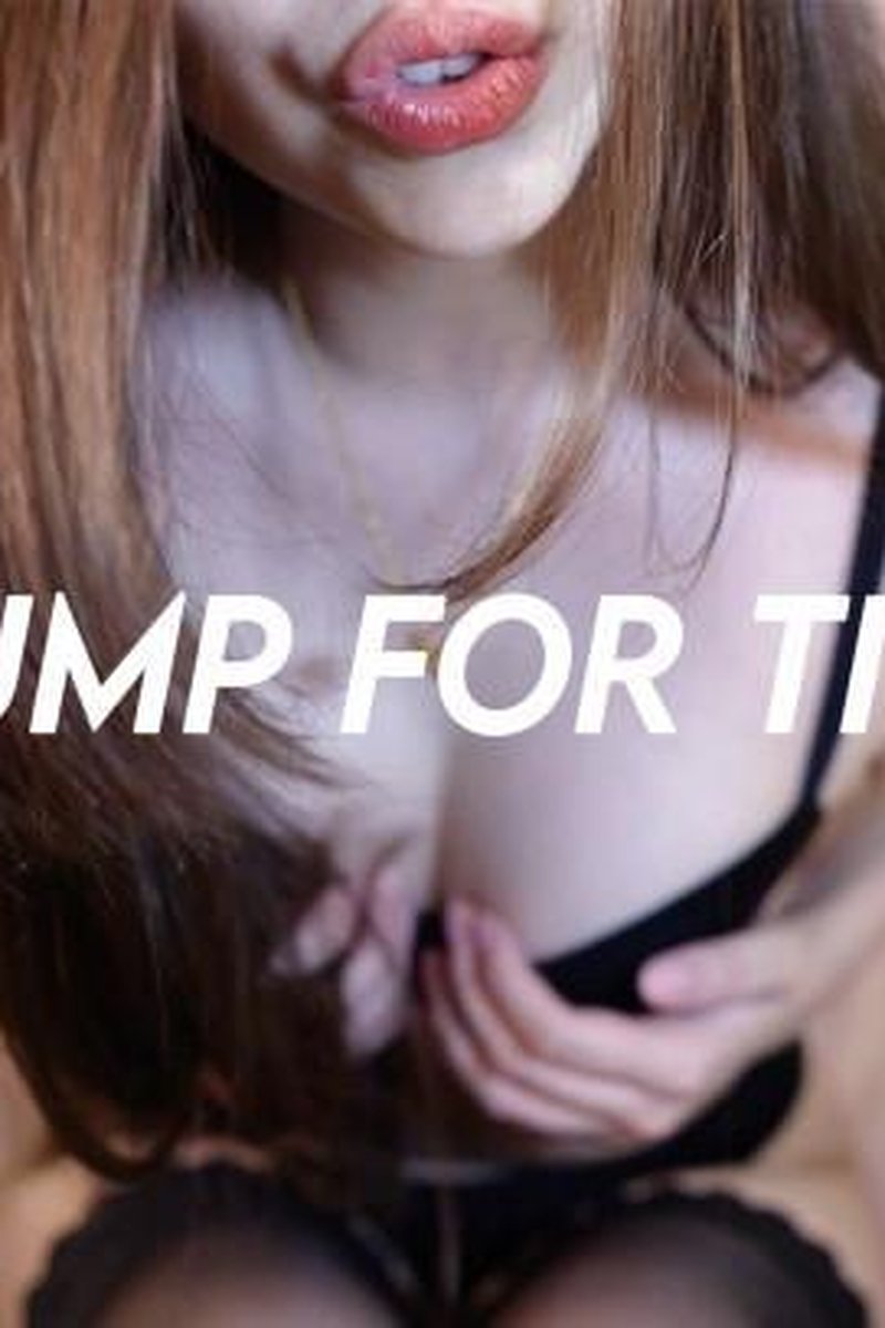 Pump For Tits - Screenshot 1 of 4 - Asian