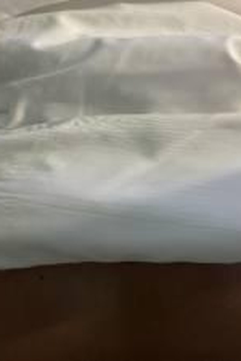 Undercover - Screenshot 1 of 4 - Big Tits