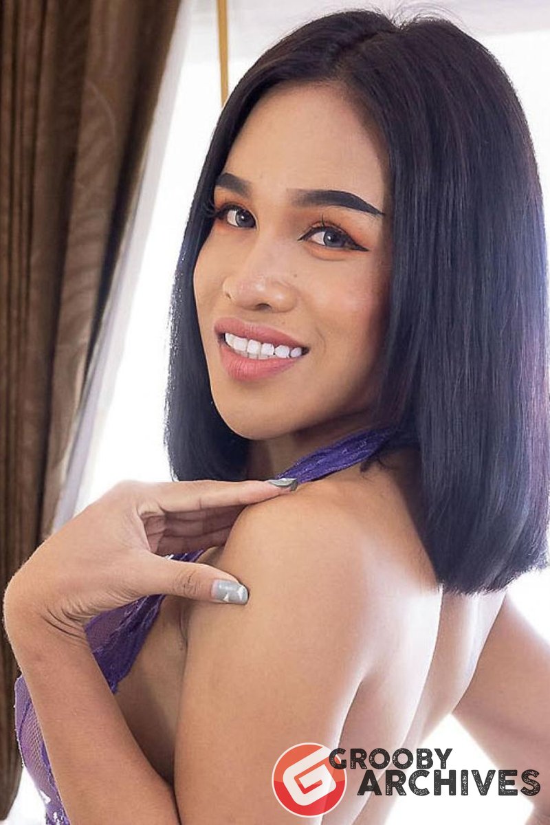 Enter Coco! - Screenshot 1 of 4 - Asian