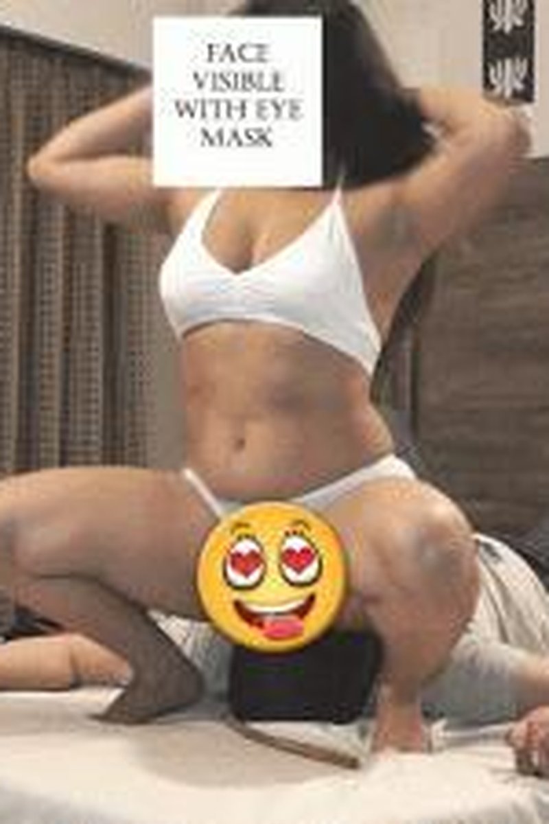 TP-iwantclipsindianmistressfemdom-indian-pussy-smothering-cricket-is-a-tough-game-3