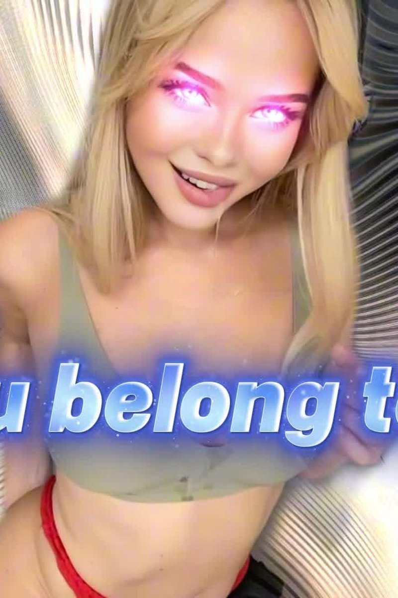 Porn Zombie Program - Screenshot 1 of 4 - Bratty Goddess-bratty Princess