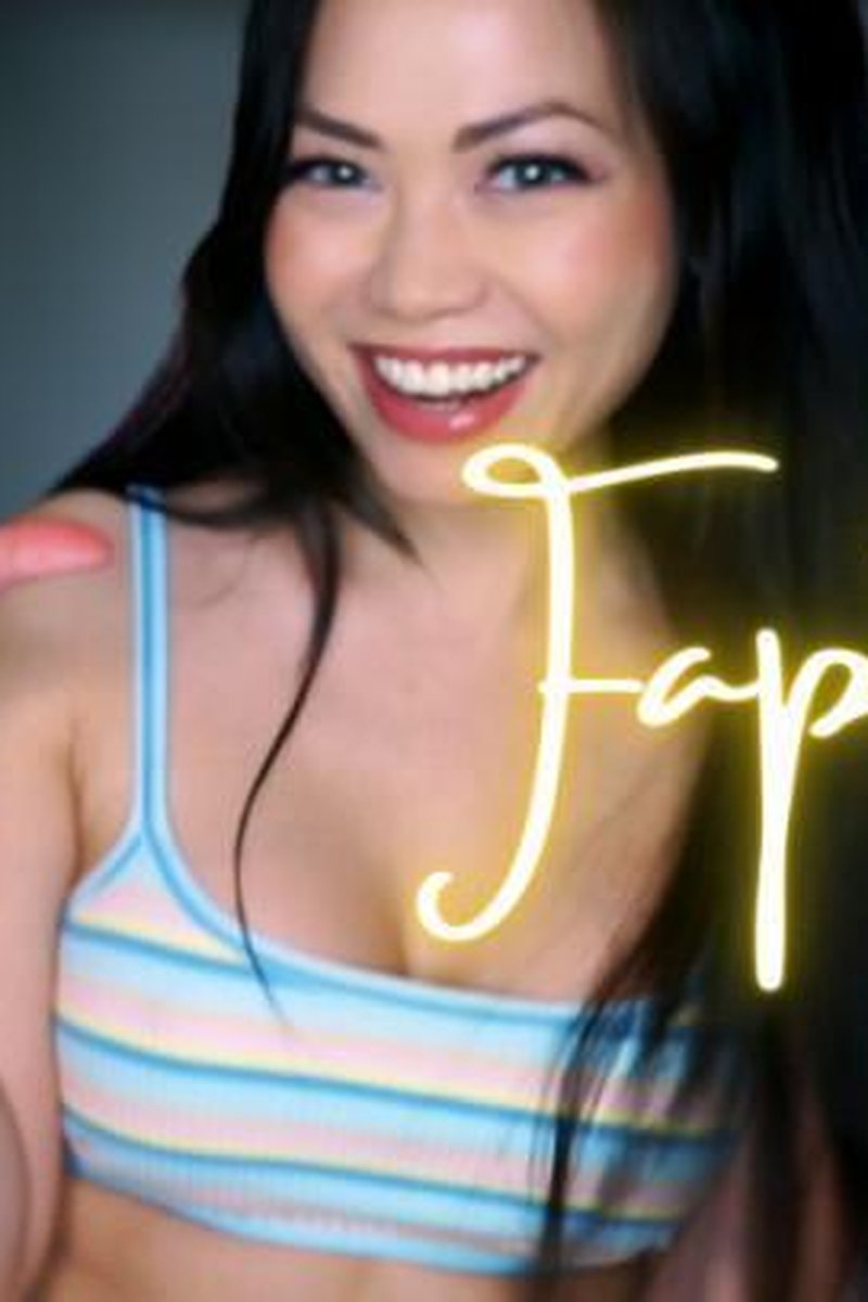 Faptard Joe - Screenshot 1 of 4 - Aheago