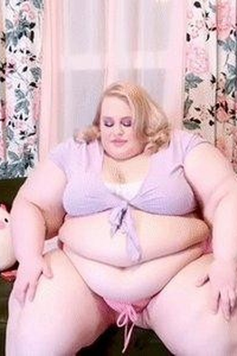 Massive Gains! - Screenshot 1 of 4 - BBW