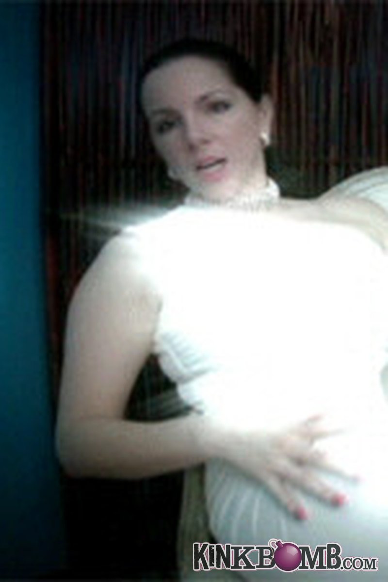 Goddess Alexandra Snow: Hypnotic Slavery Part 2: Waking Dream - Screenshot 1 of 4 - Submissive