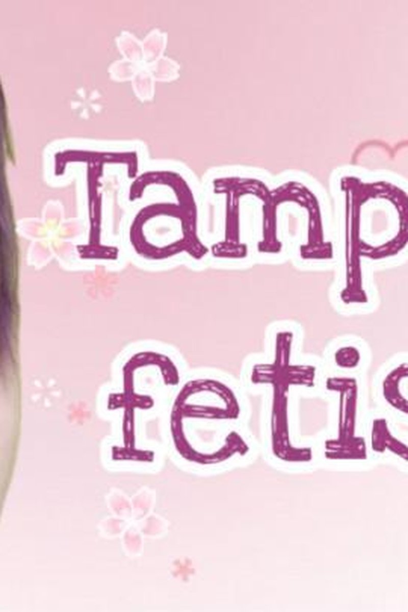 Tampon Teasing - Screenshot 1 of 4 - Alternative Girl