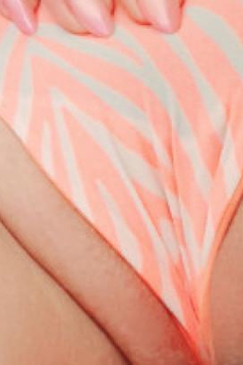 Grinding - Screenshot 1 of 4 - All Sex