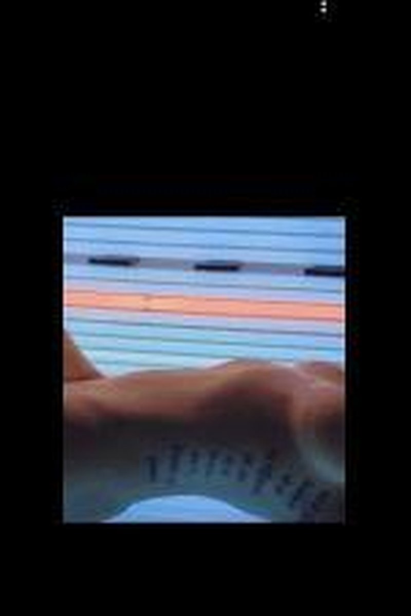 Big Fake Tits - Screenshot 1 of 4 - Big Tits