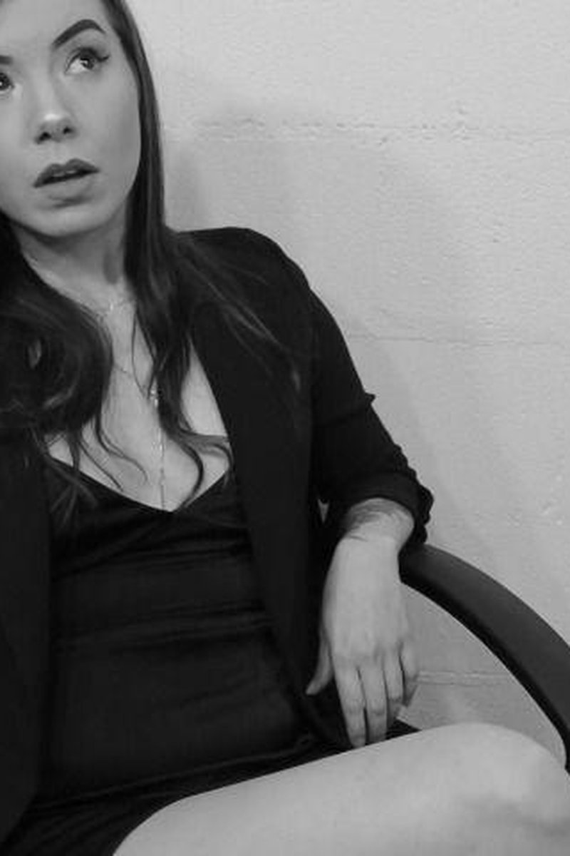 Executrix Interrogation - Screenshot 1 of 4 - Executrix