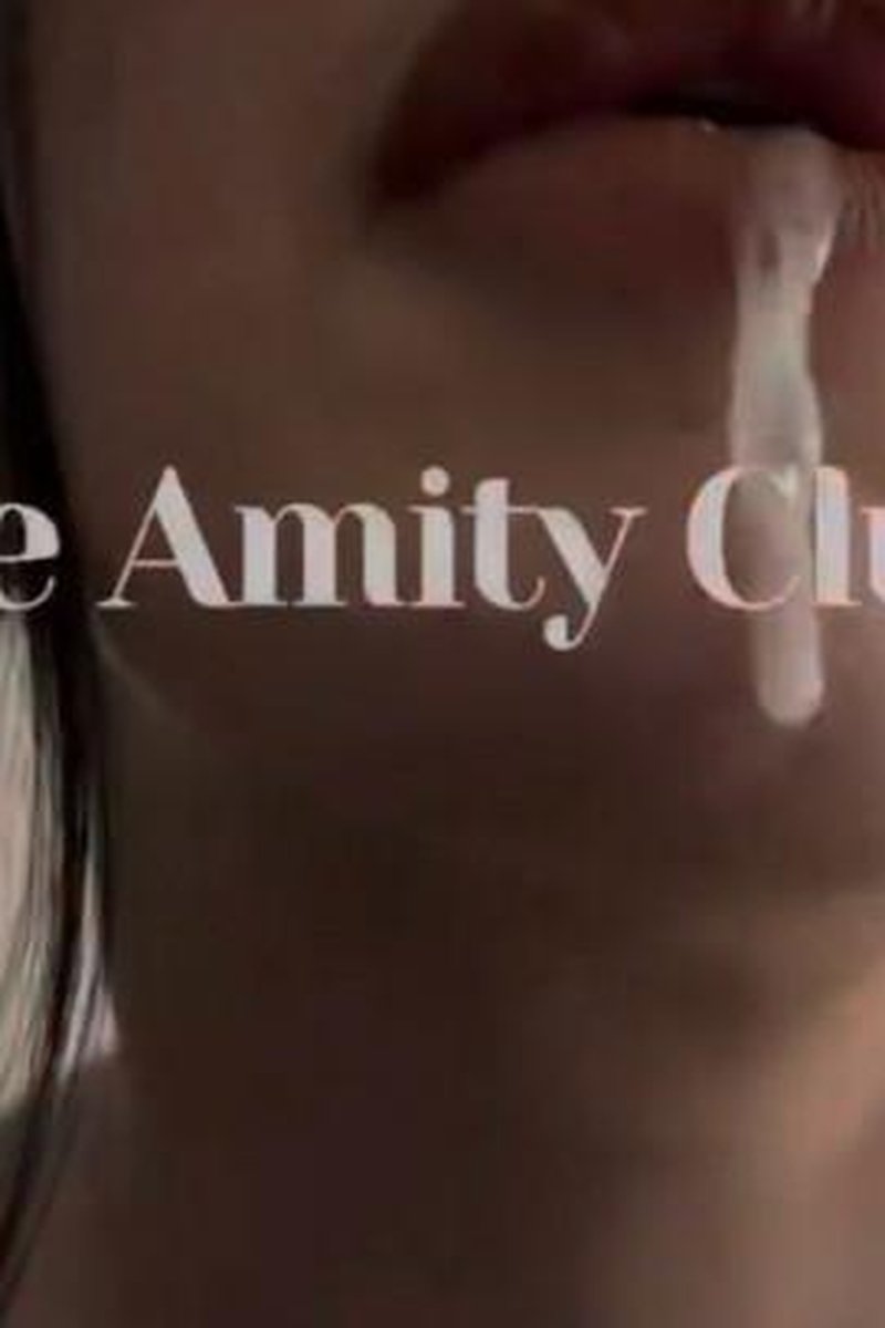 BBC Spit - Screenshot 1 of 4 - BBC