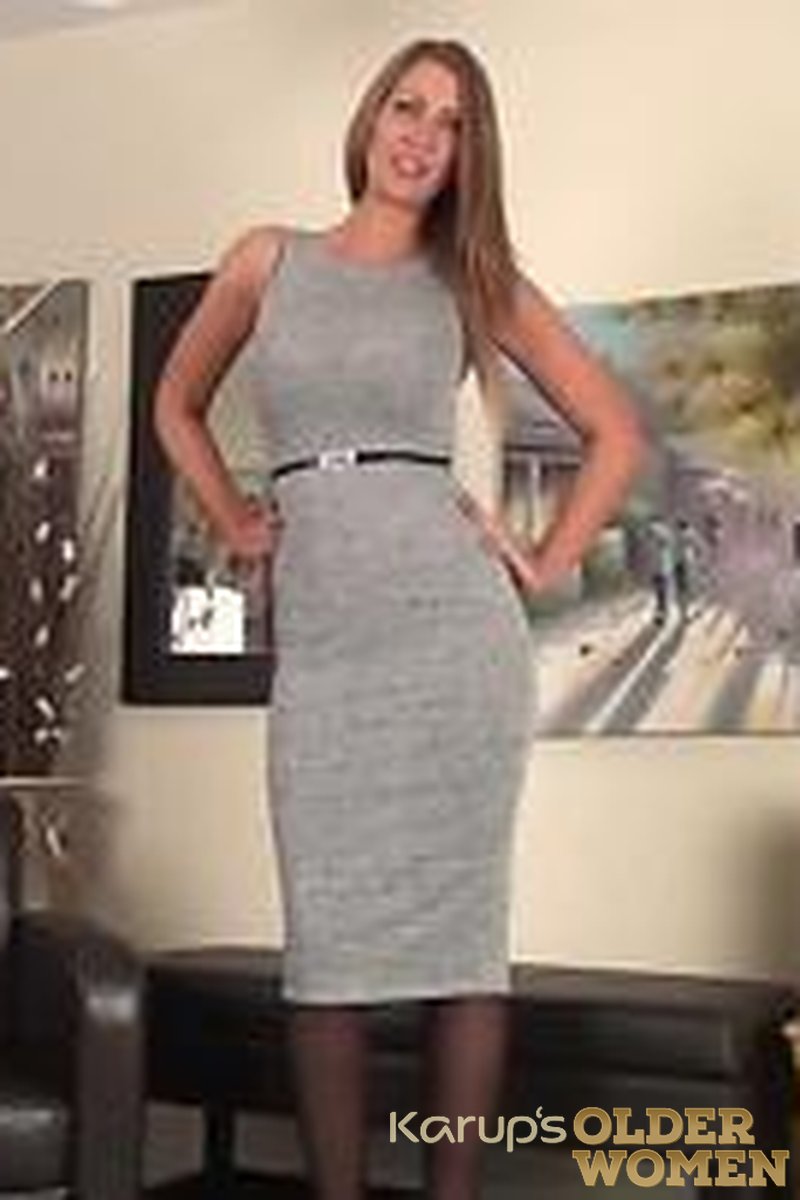 Leigh - Screenshot 1 of 4 - Leigh Darby