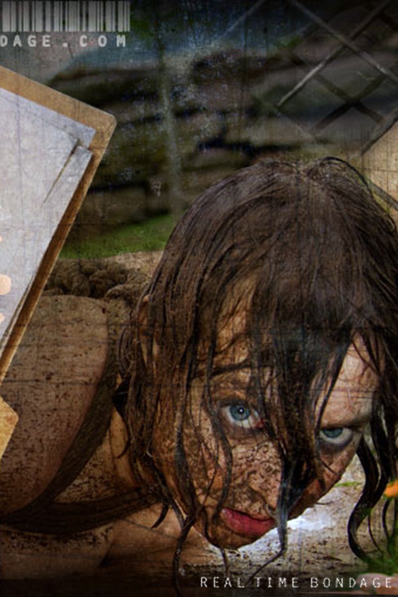 Double Blind Study - Screenshot 1 of 4 - Fear Play