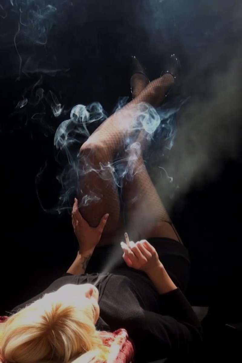 Cher 9 - Screenshot 1 of 4 - Spanking