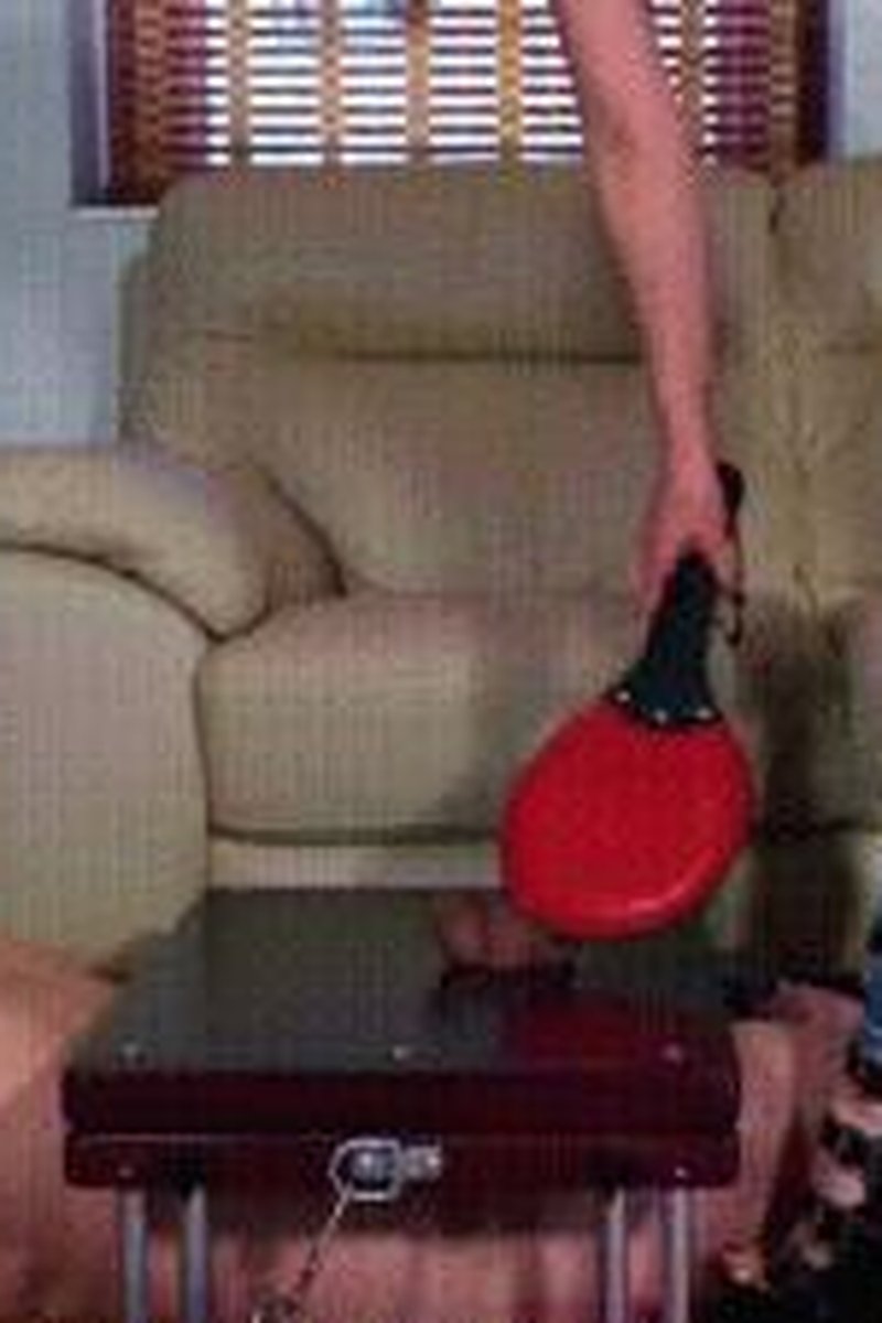 Cbt Trample Table - Screenshot 1 of 4 - CFNM