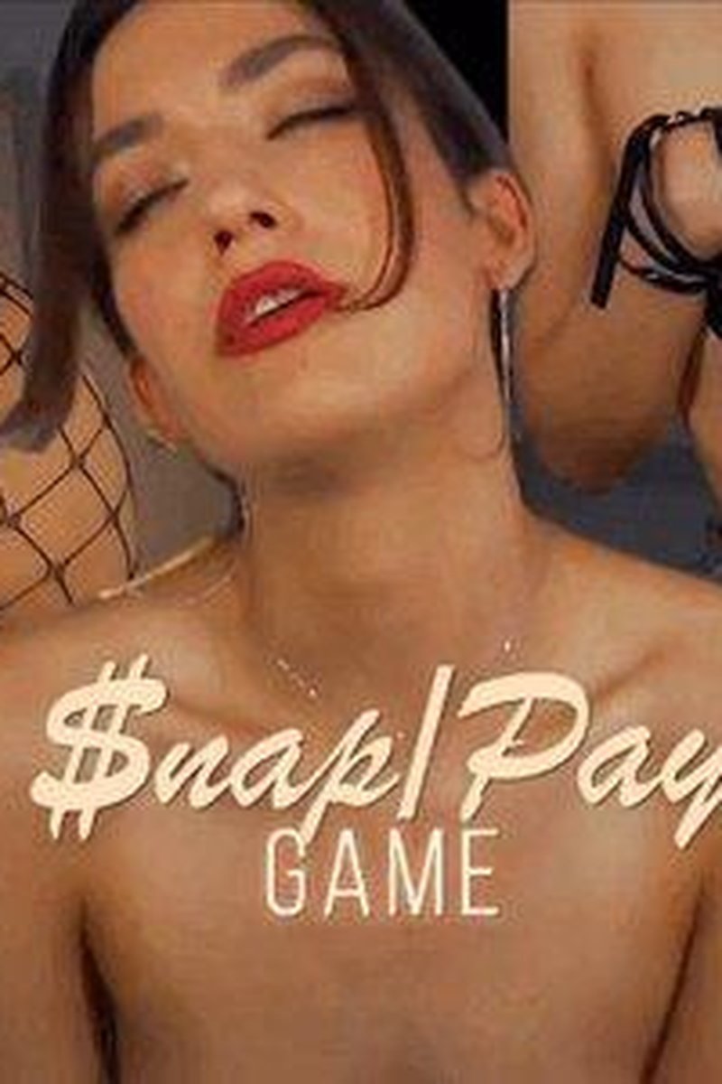 Snap Pay Game - Screenshot 1 of 4 - Domination