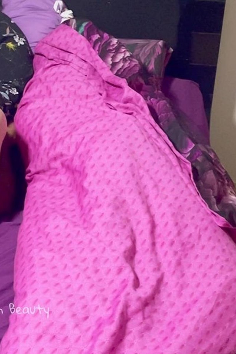 TP-hiraindianbeauty-happy-indian-wife-enjoying-her-pussy-eaten-desi-milf-moans-louder-pussy-licking