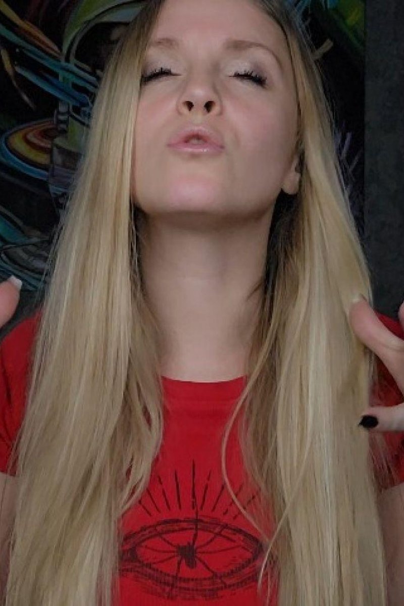 Seelenesser - Screenshot 1 of 4 - Big Tits
