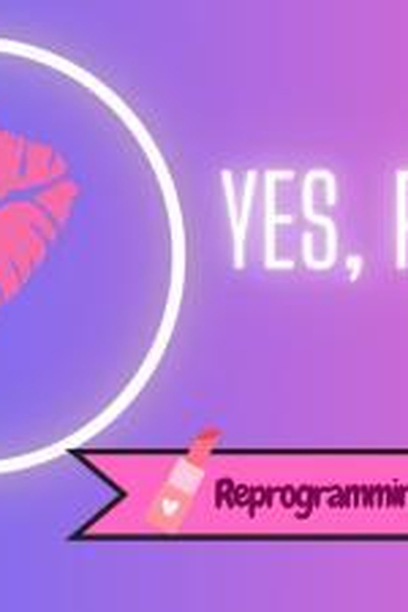 Yes Princess - Screenshot 1 of 4 - Audio Effects