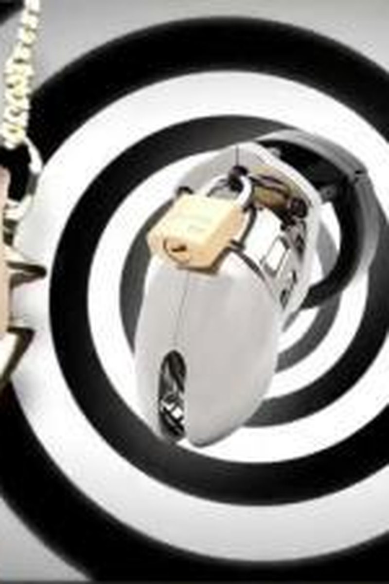 TP-iwantclipsthegoddessdora-dont-you-ever-forget-your-place-chastity-mindfuck-loop-8